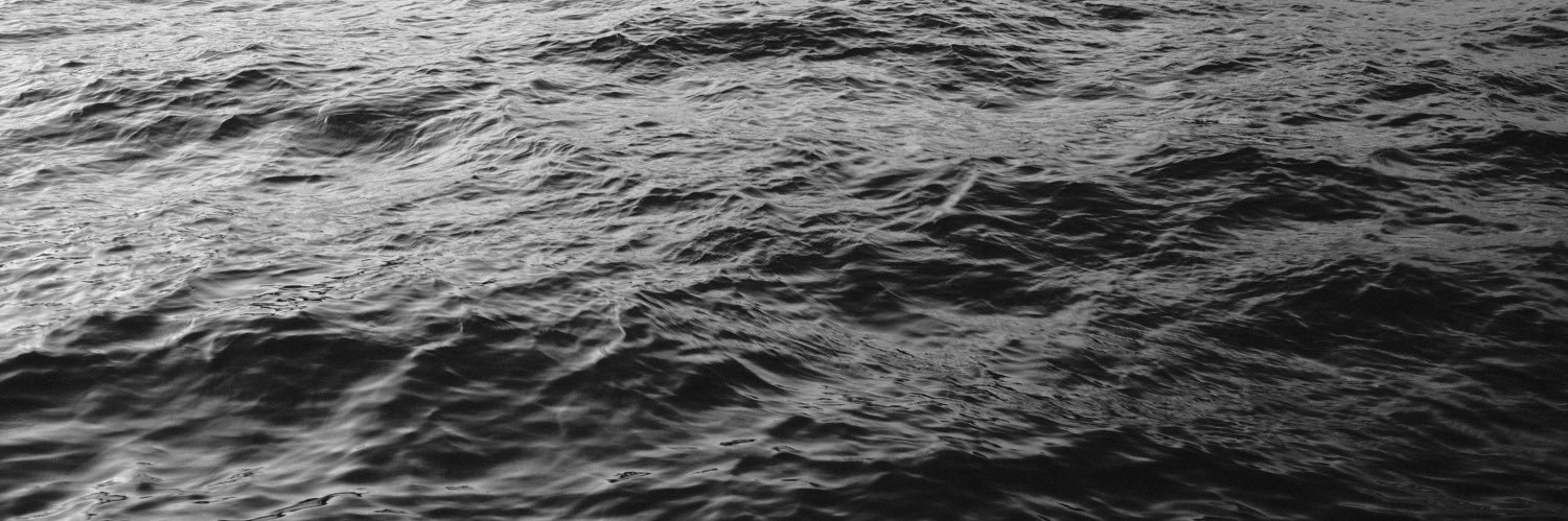 scramblepapi's profile banner image