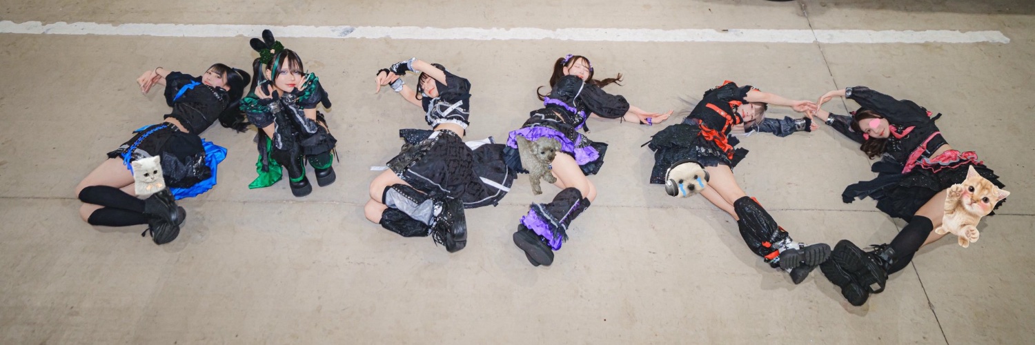 りり (@agagblue__) / Posts / X