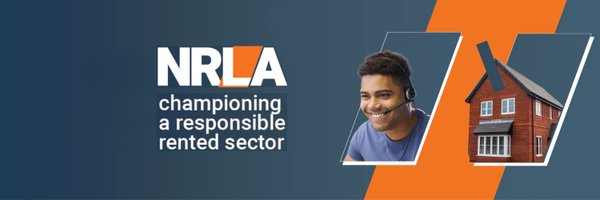 NRLAssociation Profile Banner