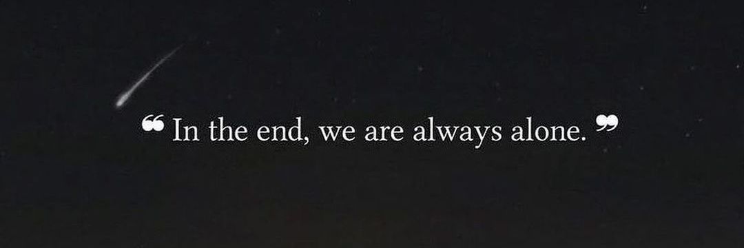 Ms. El ♡ banner