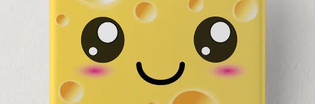 Requeijaoo's profile banner image