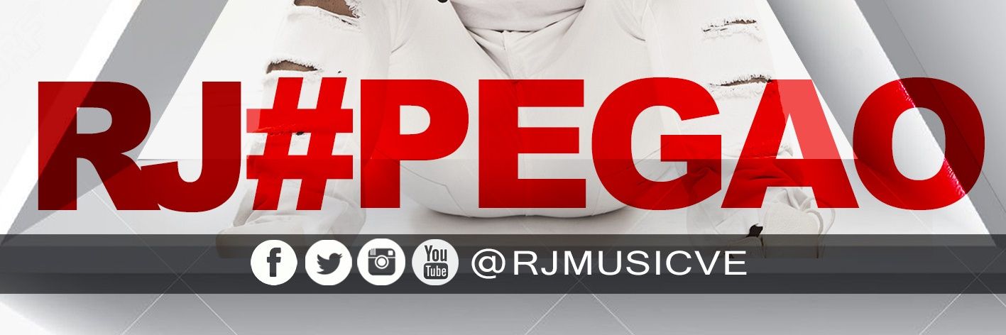 RJMUSICVE's profile banner image