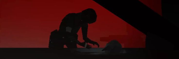 UziDoorman67's profile banner image