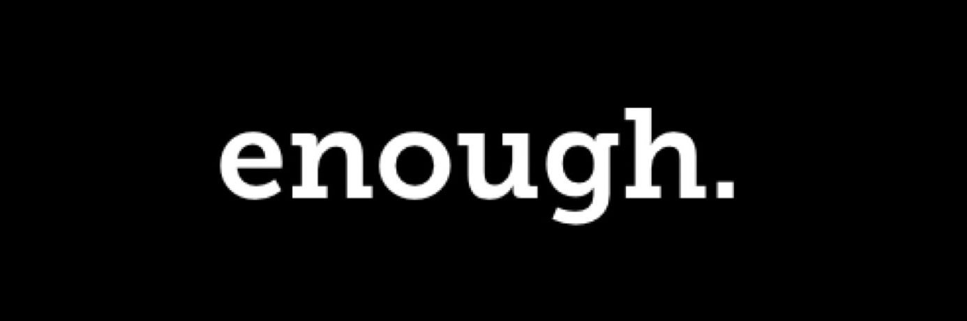 {{{𝐛𝐣}}} banner