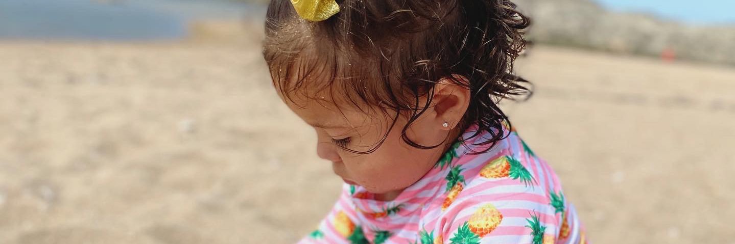 ewwjoce's profile banner image