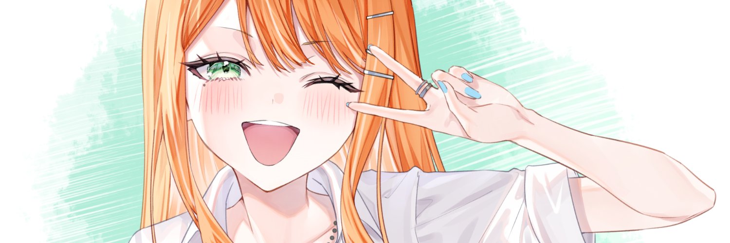 no_ba_4526's profile banner image