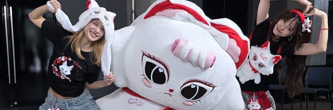 Daegurechaff97's profile banner image