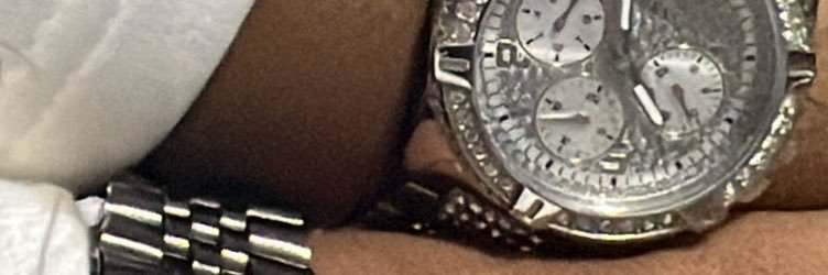 GanzanoK's profile banner image
