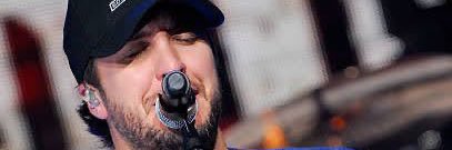 lukebryanRA's profile banner image