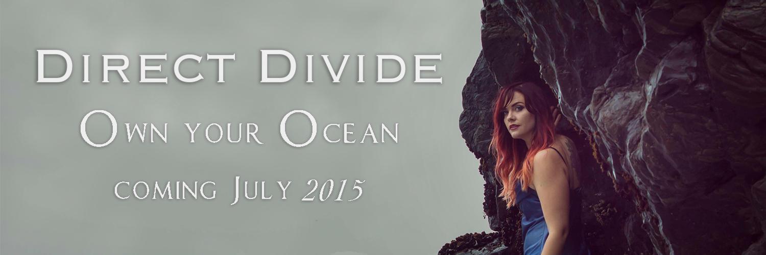DirectDivide's profile banner image