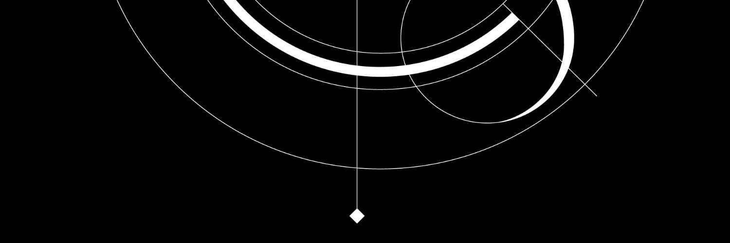 𝖈𝖆𝖔𝖘 𝕬𝖓𝖉𝖗𝖊𝖘 𖤓 banner