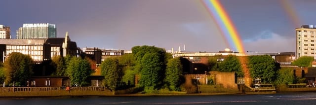 eldram_artwork's profile banner image