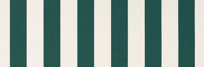 LaureMH's profile banner image