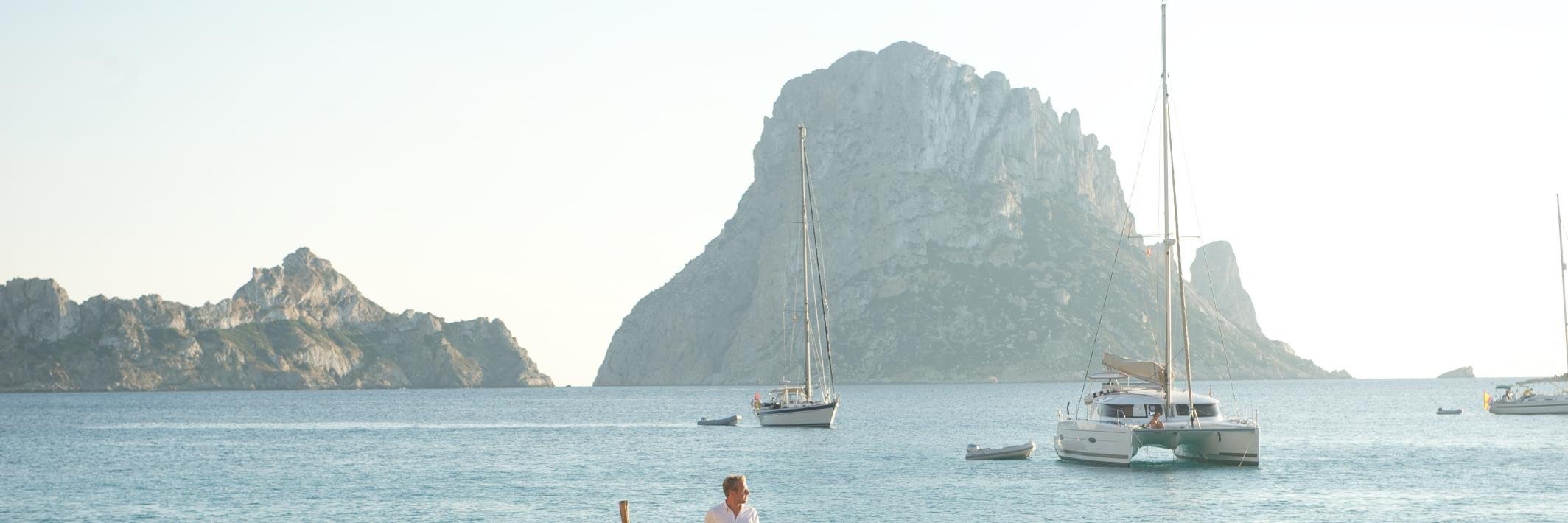 Jordan Wilson banner