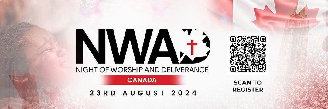 Oluomowole's profile banner image
