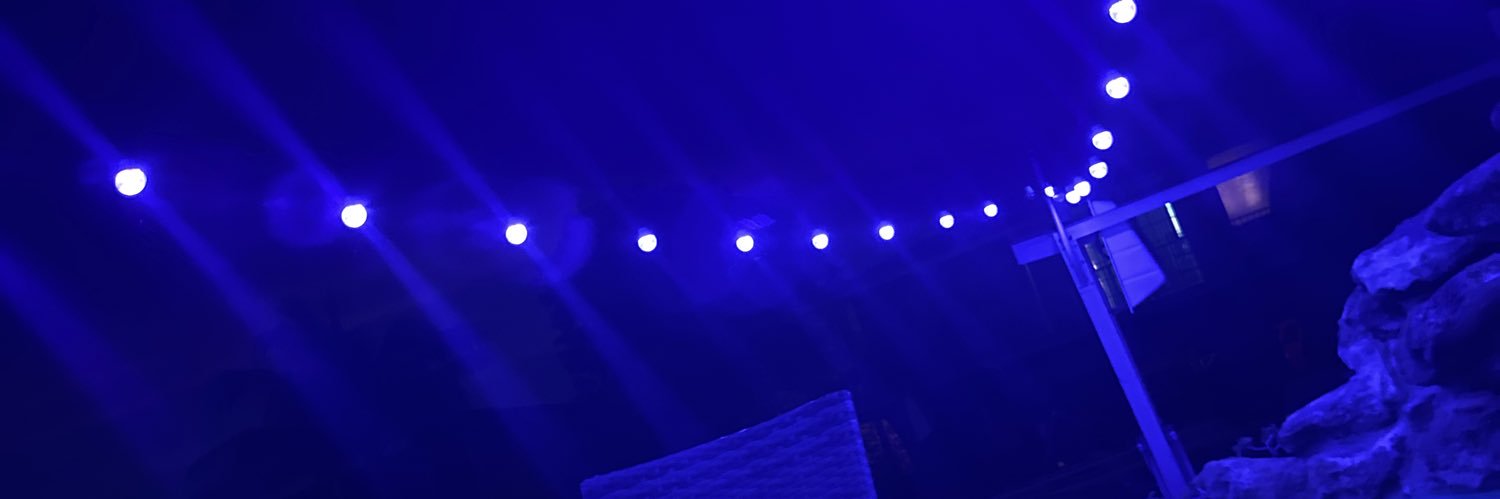 🇺🇸bluecollarcouple2025🇺🇸 banner