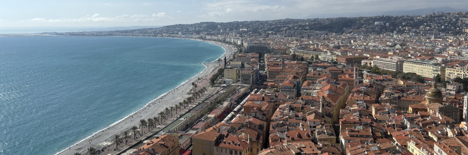 Victoria Phillips banner