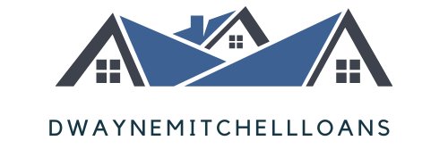 dwayneemitchell's profile banner image