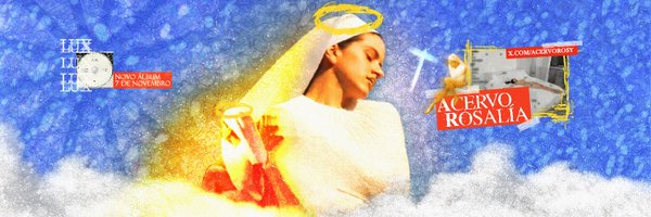 acervorosy Profile Banner