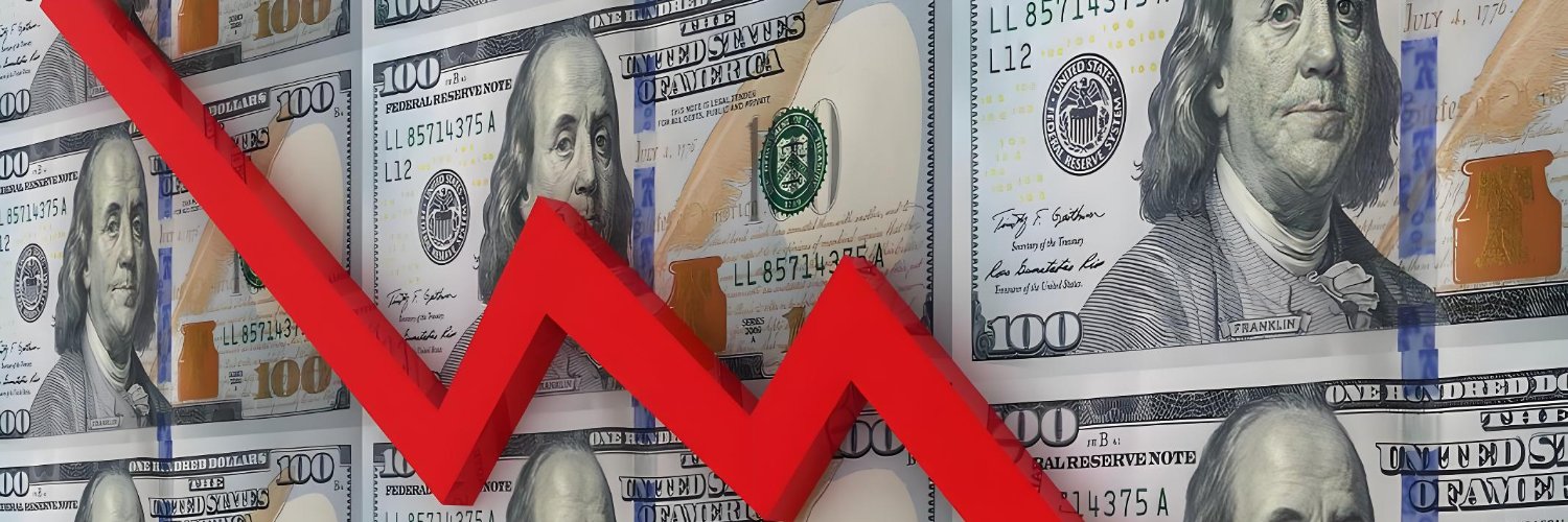 Stock Analyst Malik banner