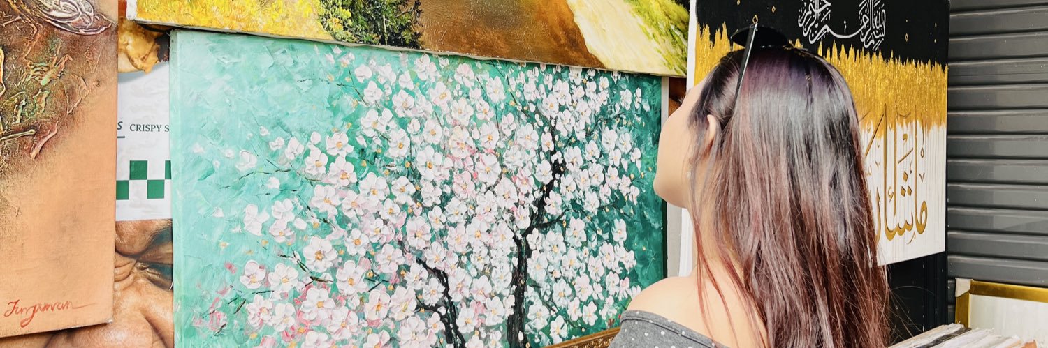 Picaaacu's profile banner image