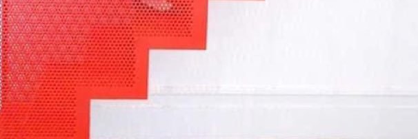 HugoWebsterO's profile banner image
