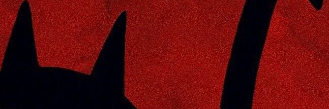 Luci♣️🔞 banner
