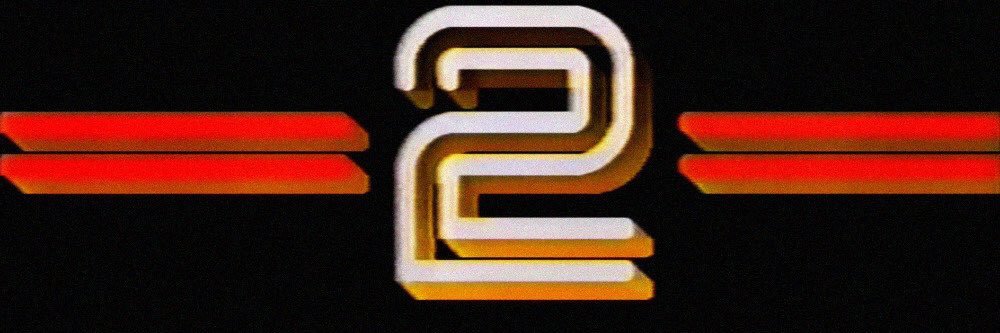 EricIsSuperTed's profile banner image