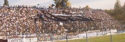 every day a random player of CSIR banner