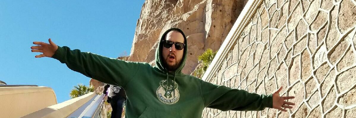 DJLOVELESS's profile banner image
