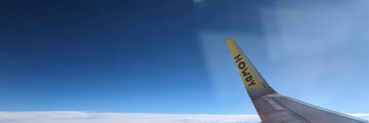 pablomatic96's profile banner image