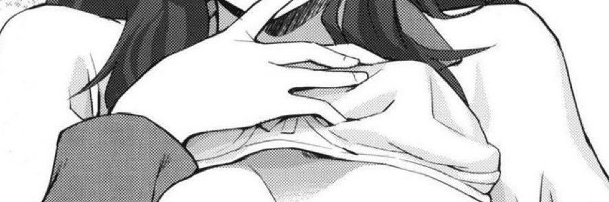 PuffCream0's profile banner image