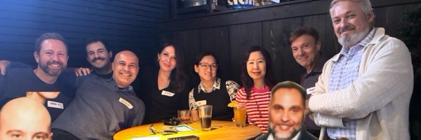 ManonLeduc_Ott Profile Banner