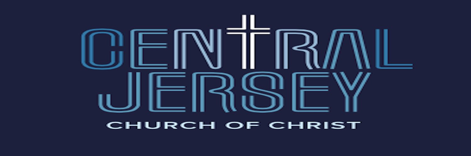 CJCOC's profile banner image