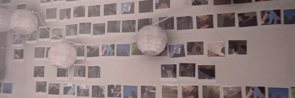 maxfiIm Profile Banner