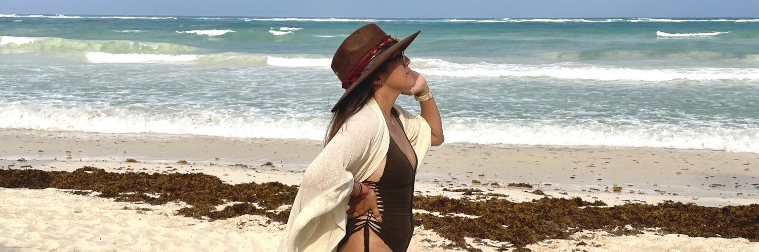 tapiablanco's profile banner image