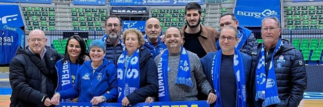 Ángel Tapia💙🩵 banner