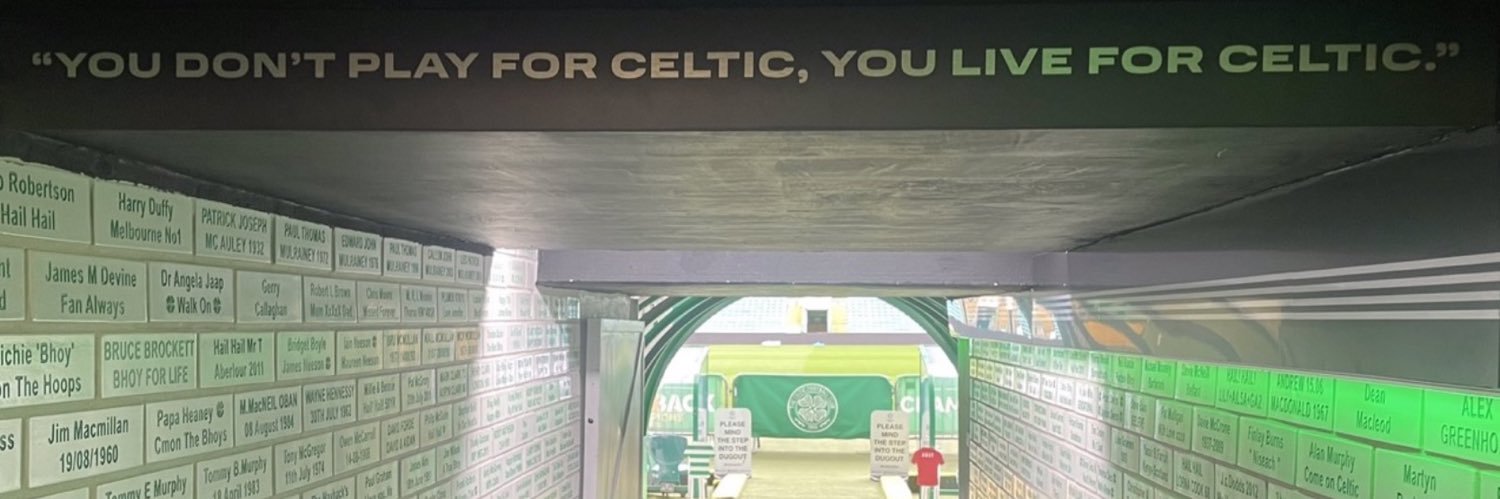 jfghirl67_'s profile banner image
