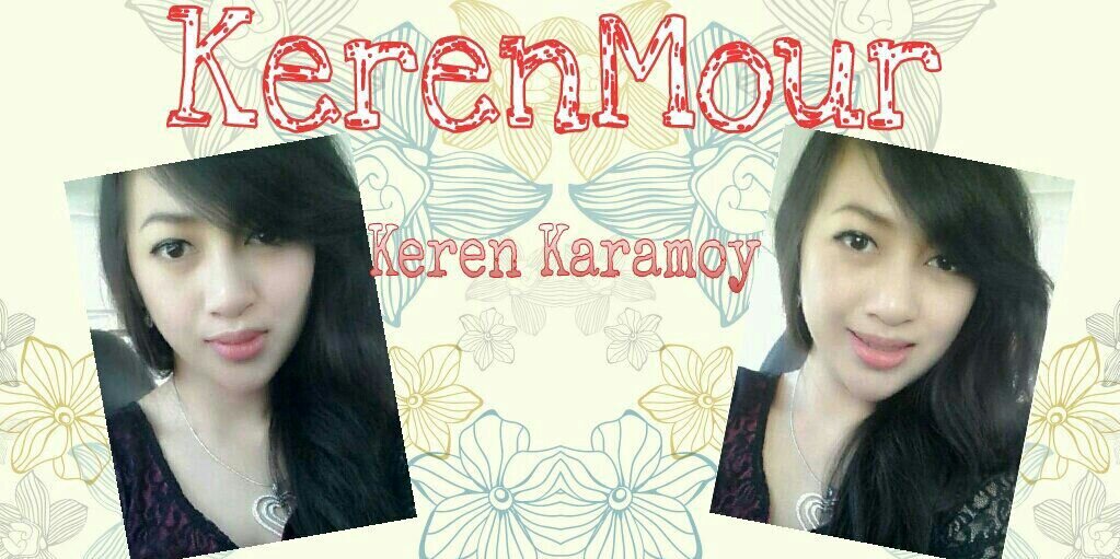 _KerenMour's profile banner image