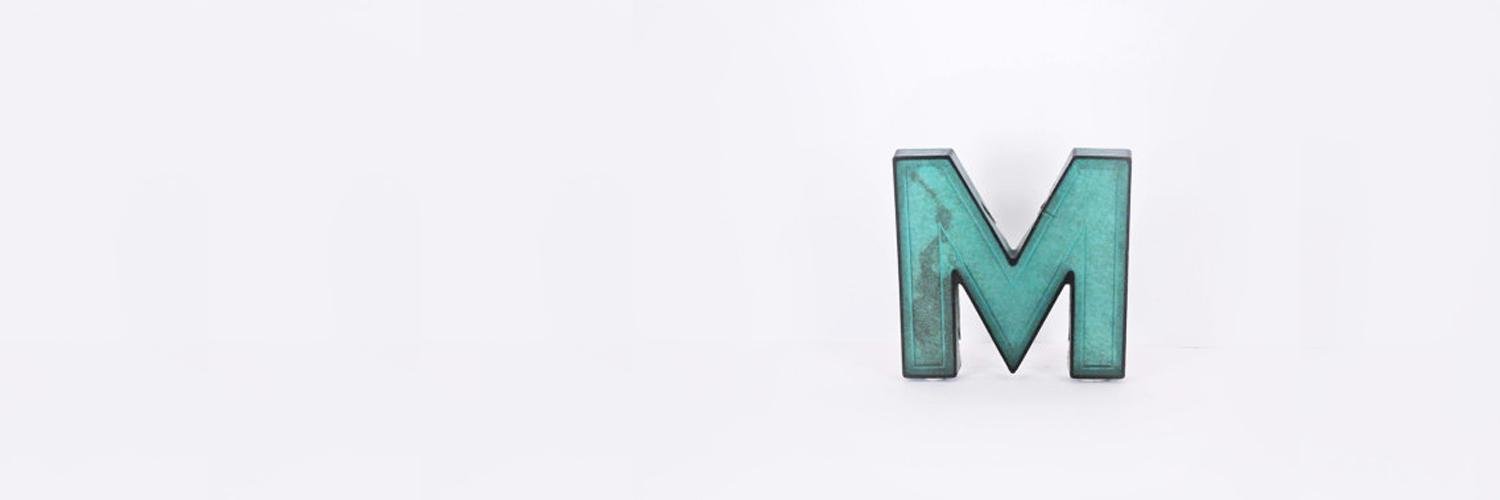 Matthew Kilgore banner