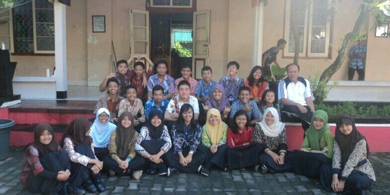 Andrian_perma's profile banner image