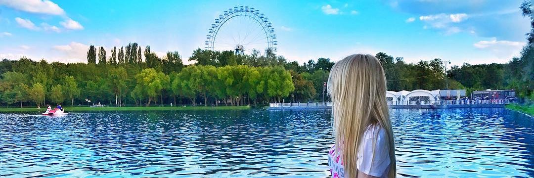 Beautifulnelee's profile banner image