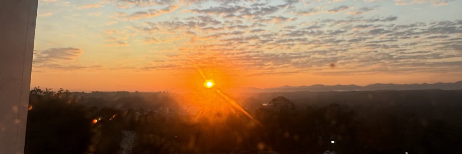 gonndym's profile banner image