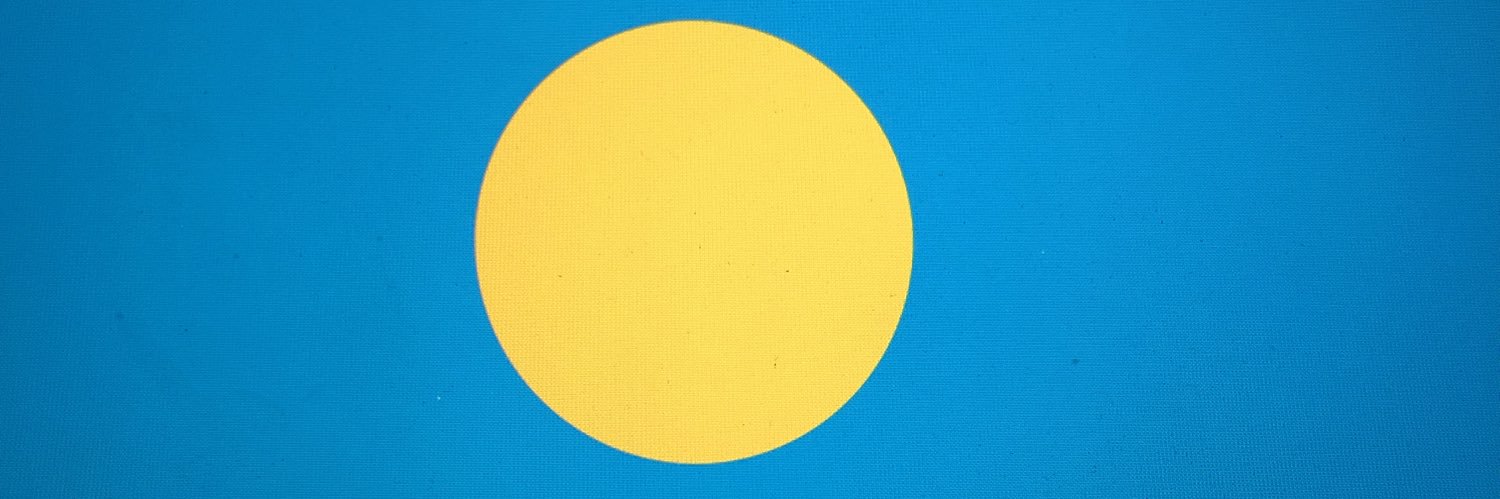 OnlyMy2Cents's profile banner image