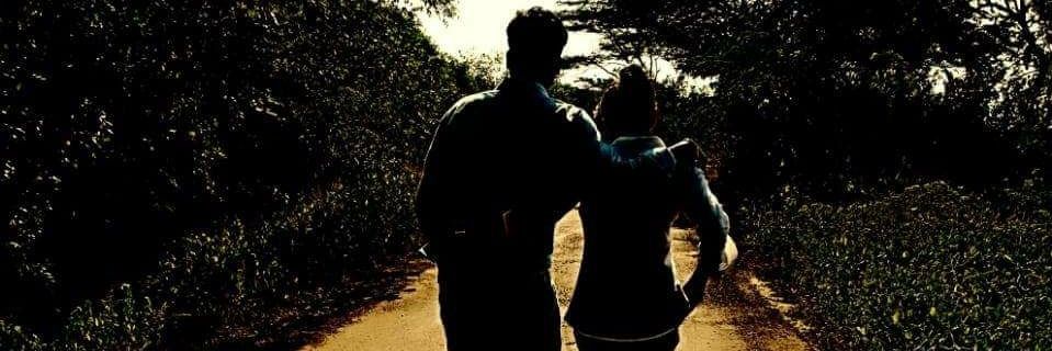 RohitPandit39's profile banner image