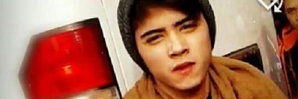 riyani_apl's profile banner image
