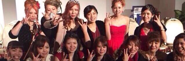 LoveUtu's profile banner image