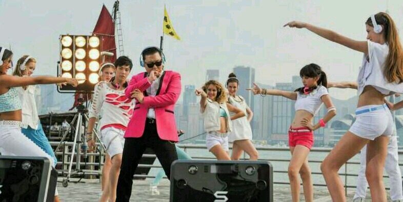 psy_oppa_B's profile banner image