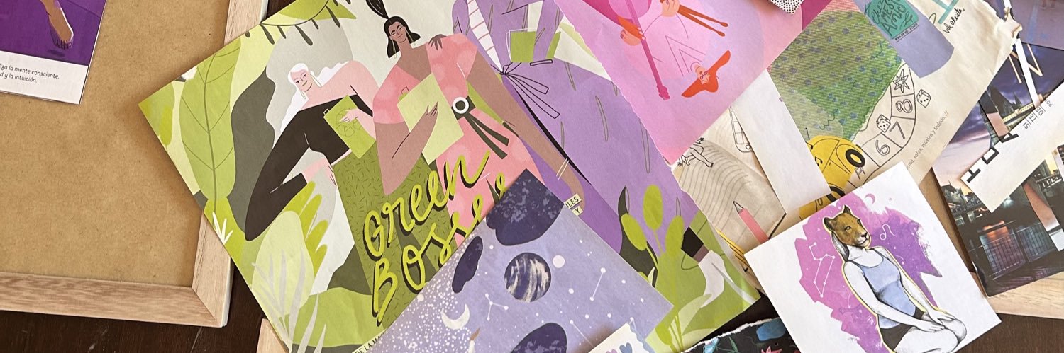 yessrib's profile banner image