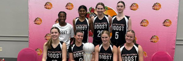 RoseClinch Profile Banner